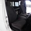 toyota hiace-wagon 2017 GOO_JP_700030304130241113002 image 53