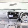 mazda bongo-truck 2015 CFJ1544784 image 79