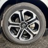 honda vezel 2014 -HONDA--VEZEL DAA-RU3--RU3-1006207---HONDA--VEZEL DAA-RU3--RU3-1006207- image 27