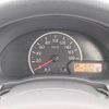nissan march 2020 -NISSAN--March DBA-K13--K13-087853---NISSAN--March DBA-K13--K13-087853- image 29
