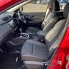 nissan x-trail 2019 quick_quick_T32_T32-059078 image 12