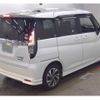 suzuki solio-bandit 2021 CFJ1717670 image 11