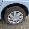 daihatsu tanto 2018 -DAIHATSU--Tanto DBA-LA600S--LA600S-0665271---DAIHATSU--Tanto DBA-LA600S--LA600S-0665271- image 14