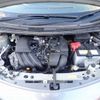 nissan note 2015 22776 image 10