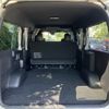 toyota hiace-van 2019 quick_quick_QDF-GDH211K_-1003130 image 7