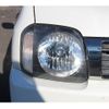 suzuki jimny 2015 -SUZUKI--Jimny ABA-JB23W--JB23W-748147---SUZUKI--Jimny ABA-JB23W--JB23W-748147- image 11