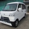 daihatsu hijet-van 2019 -DAIHATSU--Hijet Van EBD-S321V--S321V-0429200---DAIHATSU--Hijet Van EBD-S321V--S321V-0429200- image 29