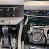 mazda atenza 2018 -MAZDA--Atenza Wagon 6BA-GJ5FW--GJ5FW-400101---MAZDA--Atenza Wagon 6BA-GJ5FW--GJ5FW-400101- image 15