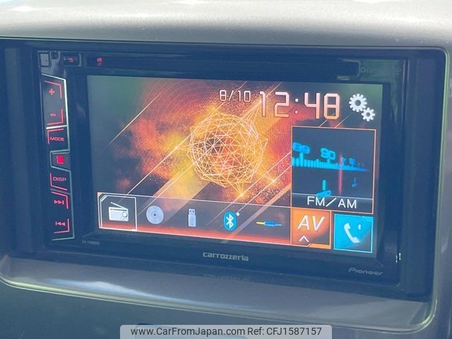 suzuki spacia 2017 CFJ1587157 image 2
