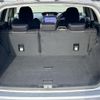 subaru levorg 2014 -SUBARU--Levorg DBA-VM4--VM4-022198---SUBARU--Levorg DBA-VM4--VM4-022198- image 11