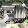 suzuki spacia 2019 CFJ1522954 image 18