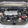 toyota prius 2016 -TOYOTA--Prius DAA-ZVW50--ZVW50-8023790---TOYOTA--Prius DAA-ZVW50--ZVW50-8023790- image 18