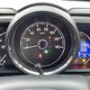 honda n-one 2016 CFJ1800868 image 20