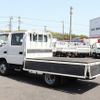 toyota dyna-truck 2018 quick_quick_TKG-XZU685_XZU685-0008532 image 15