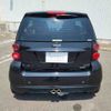 smart fortwo 2010 -SMART 【岡山 531ﾇ2738】--Smart Fortwo 451333--2K407394---SMART 【岡山 531ﾇ2738】--Smart Fortwo 451333--2K407394- image 10