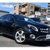 mercedes-benz gla-class 2019 -MERCEDES-BENZ 【京都 368 13】--Benz GLA DBA-156947--WDC1569472J608741---MERCEDES-BENZ 【京都 368 13】--Benz GLA DBA-156947--WDC1569472J608741- image 1