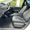 toyota prius 2019 -TOYOTA--Prius DAA-ZVW51--ZVW51-6093085---TOYOTA--Prius DAA-ZVW51--ZVW51-6093085- image 16