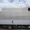 hino ranger 2020 -HINO--Hino Ranger 2PG-FD2ABG--FD2AB-115892---HINO--Hino Ranger 2PG-FD2ABG--FD2AB-115892- image 13