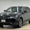 toyota harrier-hybrid 2022 quick_quick_6AA-AXUH80_AXUH80-0048636 image 15