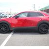 mazda cx-3 2023 -MAZDA--CX-30 5AA-DMEJ3R--DMEJ3R-102268---MAZDA--CX-30 5AA-DMEJ3R--DMEJ3R-102268- image 9