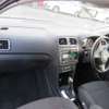 volkswagen polo 2011 504749-RAOID:10230 image 15