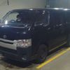 toyota hiace-van 2019 -TOYOTA--Hiace Van QDF-GDH201V--GDH201-1023768---TOYOTA--Hiace Van QDF-GDH201V--GDH201-1023768- image 1