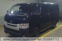 toyota hiace-van 2019 -TOYOTA--Hiace Van QDF-GDH201V--GDH201-1023768---TOYOTA--Hiace Van QDF-GDH201V--GDH201-1023768-