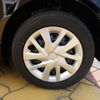 honda n-box 2025 CFJ1615812 image 9