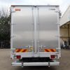 hino ranger 2023 -HINO--Hino Ranger 2KG-FD2ABG--FD2AB-131822---HINO--Hino Ranger 2KG-FD2ABG--FD2AB-131822- image 4