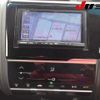 honda fit 2016 -HONDA--Fit GP5-1207773---HONDA--Fit GP5-1207773- image 12