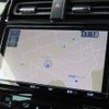 toyota prius 2019 -TOYOTA--Prius DAA-ZVW51--ZVW51-6100347---TOYOTA--Prius DAA-ZVW51--ZVW51-6100347- image 16