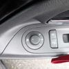 volkswagen up 2014 NIKYO_AT20460 image 15
