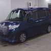 toyota roomy 2017 CFJ1702414 image 5