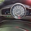 mazda axela 2015 CFJ1637995 image 5