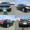 toyota mark-x 2010 -TOYOTA--MarkX DBA-GRX130--GRX130-6023278---TOYOTA--MarkX DBA-GRX130--GRX130-6023278- image 26