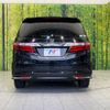 honda odyssey 2013 -HONDA--Odyssey DBA-RC1--RC1-1003073---HONDA--Odyssey DBA-RC1--RC1-1003073- image 17