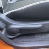 nissan note 2017 -NISSAN--Note DAA-HE12--HE12-047990---NISSAN--Note DAA-HE12--HE12-047990- image 8