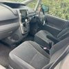 toyota voxy 2008 -TOYOTA--Voxy DBA-ZRR70G--ZRR70-0115979---TOYOTA--Voxy DBA-ZRR70G--ZRR70-0115979- image 18