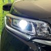 honda freed 2019 quick_quick_GB5_GB5-3107683 image 13