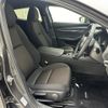 mazda mazda3 2019 -MAZDA--MAZDA3 6BA-BP5P--BP5P-105947---MAZDA--MAZDA3 6BA-BP5P--BP5P-105947- image 24