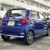 daihatsu cast 2016 -DAIHATSU--Cast DBA-LA250S--LA250S-0033771---DAIHATSU--Cast DBA-LA250S--LA250S-0033771- image 4