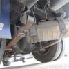mitsubishi-fuso canter 2018 -MITSUBISHI--Canter FBA50-560394---MITSUBISHI--Canter FBA50-560394- image 9
