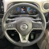 nissan dayz 2019 -NISSAN--DAYZ 5BA-B43W--B43W-0019851---NISSAN--DAYZ 5BA-B43W--B43W-0019851- image 12