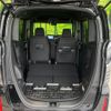 honda n-box 2021 quick_quick_JF3_JF3-5052771 image 10