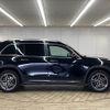 mercedes-benz glb-class 2021 -MERCEDES-BENZ--Benz GLB 3DA-247613M--W1N2476132W131364---MERCEDES-BENZ--Benz GLB 3DA-247613M--W1N2476132W131364- image 16