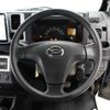 daihatsu hijet-truck 2020 CFJ1579728 image 22
