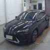 lexus ux 2019 -LEXUS 【京都 391ｿ 23】--Lexus UX 6AA-MZAH10--MZAH10-2033184---LEXUS 【京都 391ｿ 23】--Lexus UX 6AA-MZAH10--MZAH10-2033184- image 2