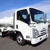 isuzu elf-truck 2016 CFJ1817321 image 3