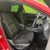 mazda axela 2018 CFJ1553020 image 8
