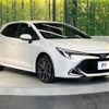 toyota corolla-sport 2023 quick_quick_ZWE219H_ZWE219-4006328 image 16